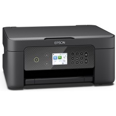 Epson Expression Home XP-4200 Blækprinter